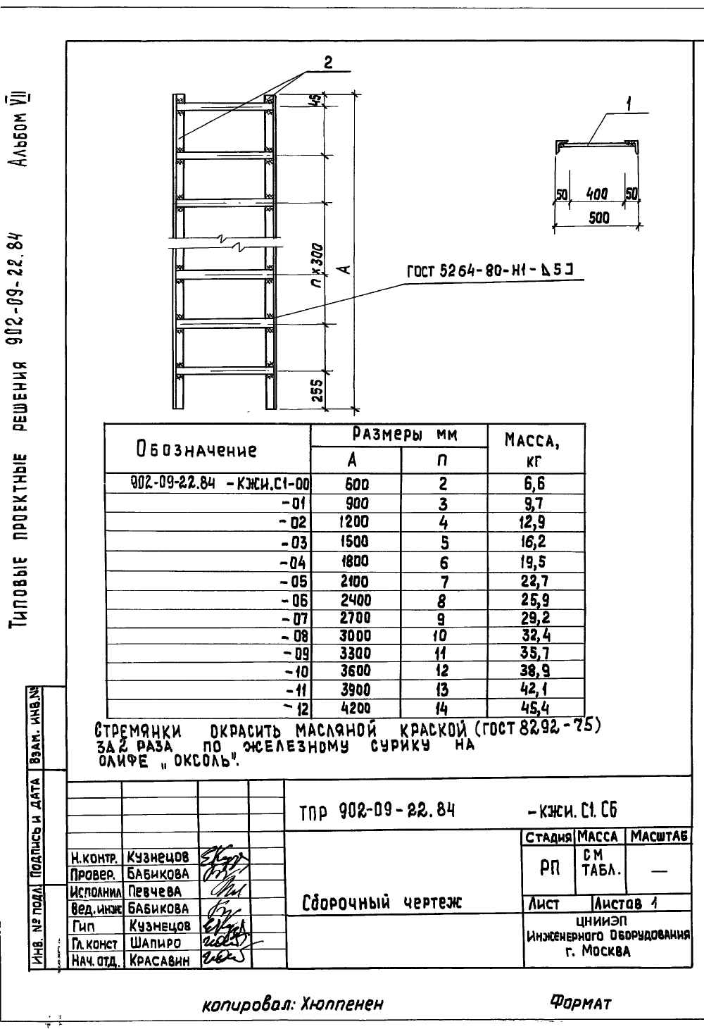 ППЧ1-96-40. Страница 01