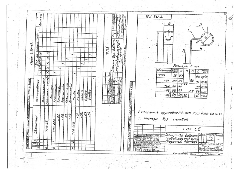 Серия 4.904-69. Страница 24