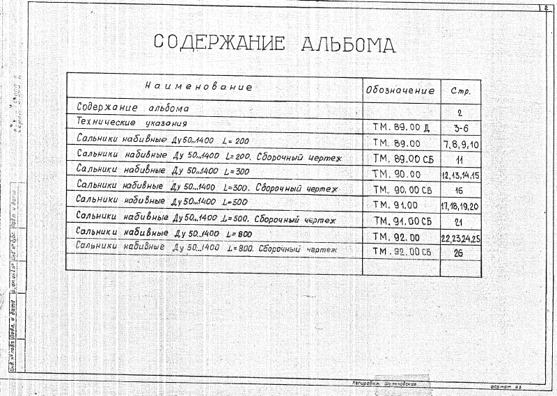 Серия 5.900-2. Страница 02