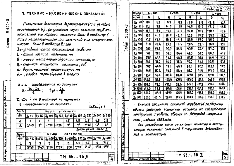 Серия 5.900-3. Страница 05