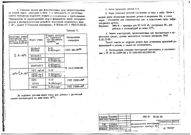Арх.№Л56-97. Страница 45