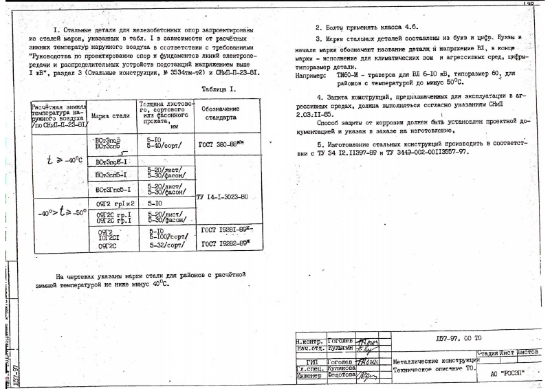 Арх.№Л57-97. Страница 46